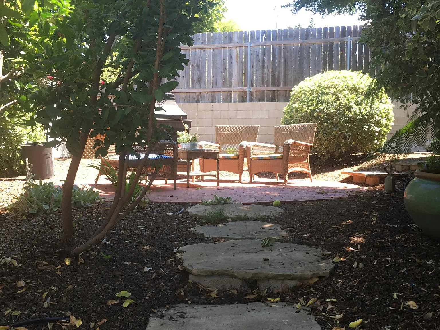 3335 Madera St — Photo 4