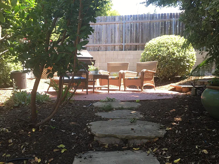 3335 Madera St — Photo 4