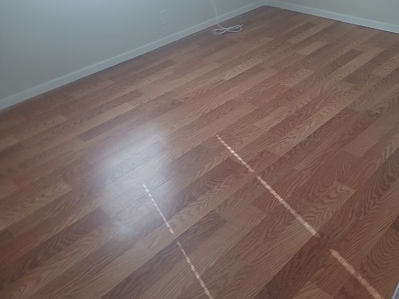 5th image of 311 Water St