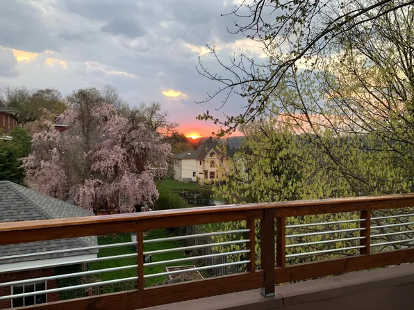 510 Grand St, Morgantown, WV 26501
