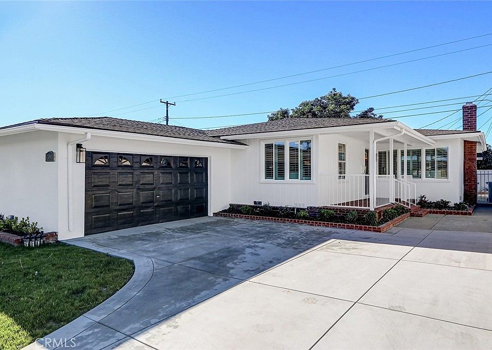 1st image of 13913 Spinning Ave
