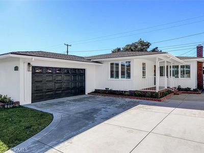 13913 Spinning Ave, Gardena, CA, 90249