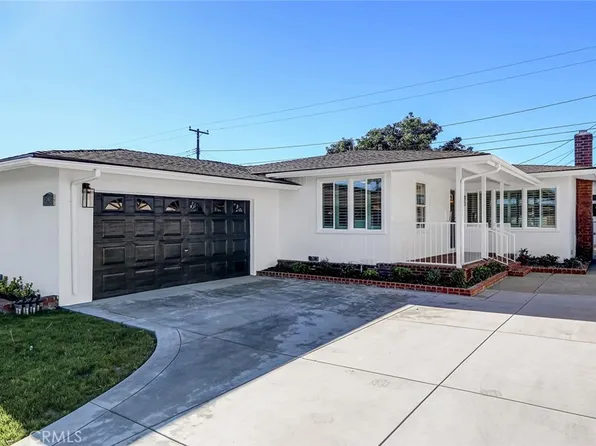 13913 Spinning Ave, Gardena, CA 90249