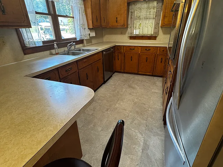 205 Little Creek Rd — Photo 10