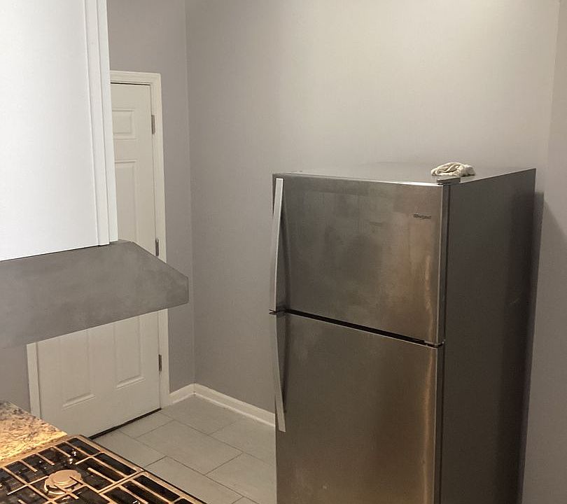 1st image of 6356 S Sacramento Ave #3006-2W
