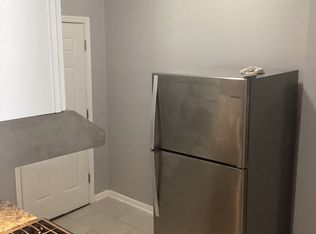 6356 S Sacramento Ave #3006-2W, Chicago, IL 60629