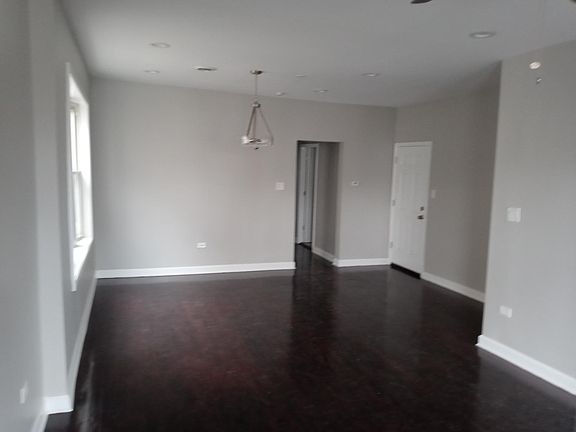 4th image of 160 N Leamington Ave #2