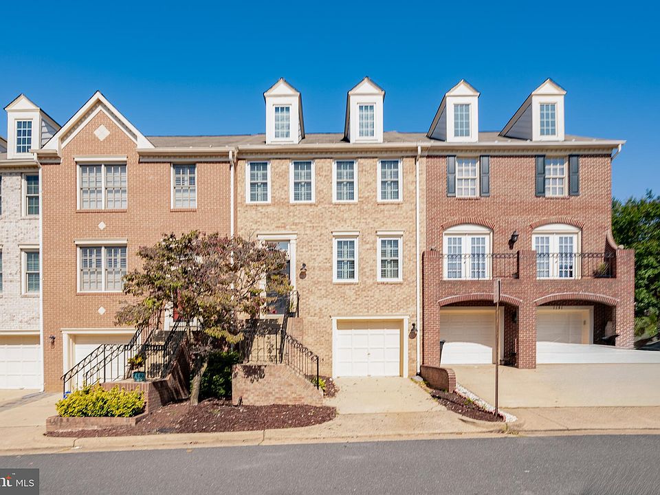 1st image of 1103 Quaker Hill Ct