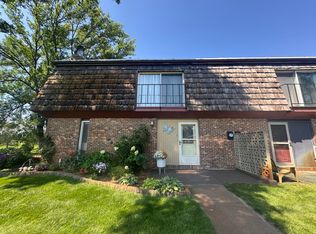 401 Us Highway 14 E #1, De Smet, SD 57231