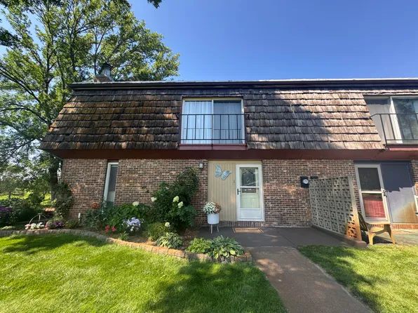 401 Us Highway 14 E #1, De Smet, SD 57231