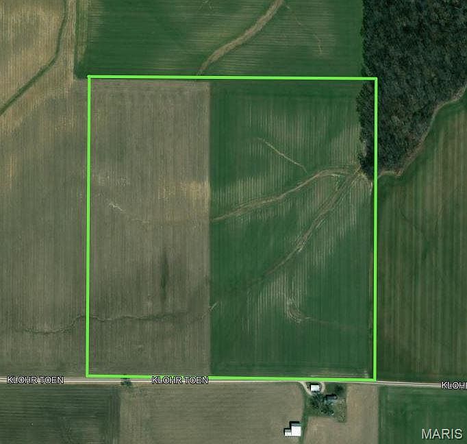 1st image of Klohr Toen Ln