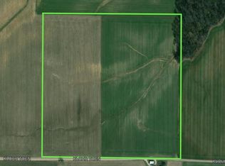 Klohr Toen Ln, Columbia, IL 62236