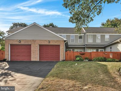 130 Pinnacle Point Dr, Lancaster, PA, 17601