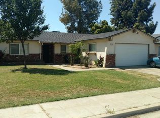 5145 W Austin Way, Fresno, CA 93722