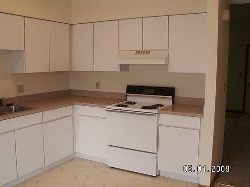 5th image of 1003 Jill Ct