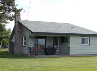 165 NW Washington Ave, Irrigon, OR 97844