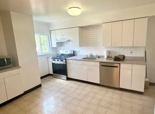 (Undisclosed Address), Pittsburgh, PA 15211