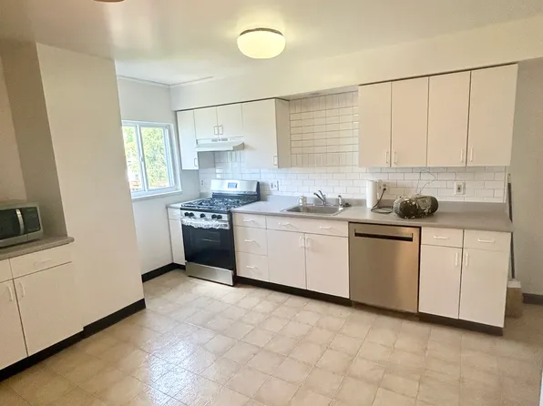 (undisclosed Address), Pittsburgh, PA 15211