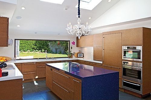 2nd image of 5940 Bonsall Dr