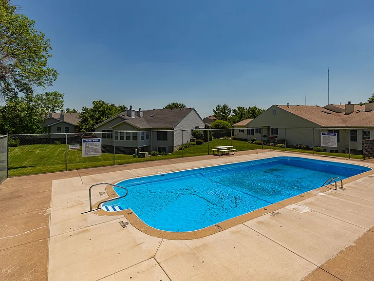 4155 Mallard Ct — Photo 12