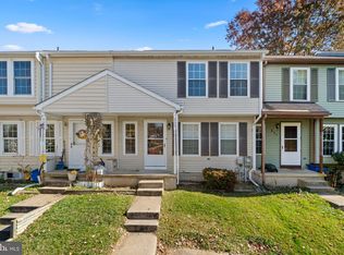 839 Ewing Dr, Westminster, MD 21158