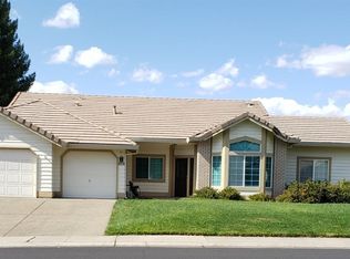 4958 Charter Rd, Rocklin, CA 95765