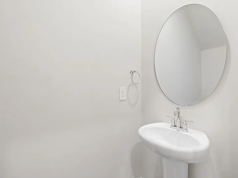 4110 County Down Ave — Photo 10