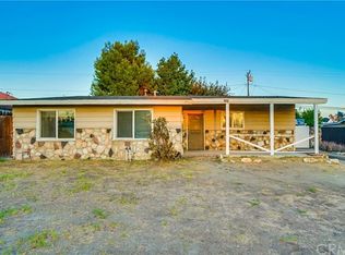 9843 Saratoga Ave, Montclair, CA 91763