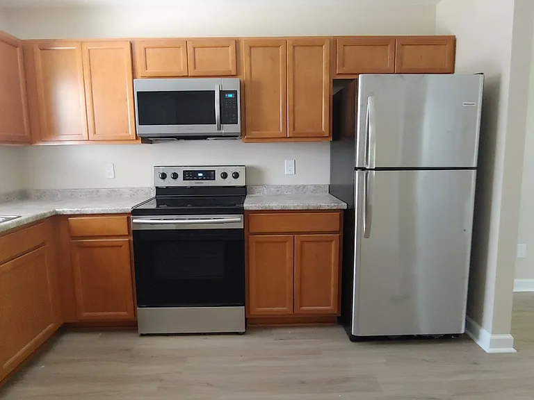 419 Belgrade Swansboro Rd — Photo 6