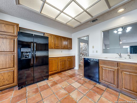 3rd image of 17104 VARDON WAY #3802