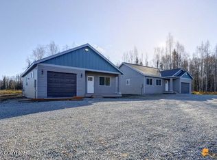 2901 N Jasper Dr, Wasilla, AK 99654