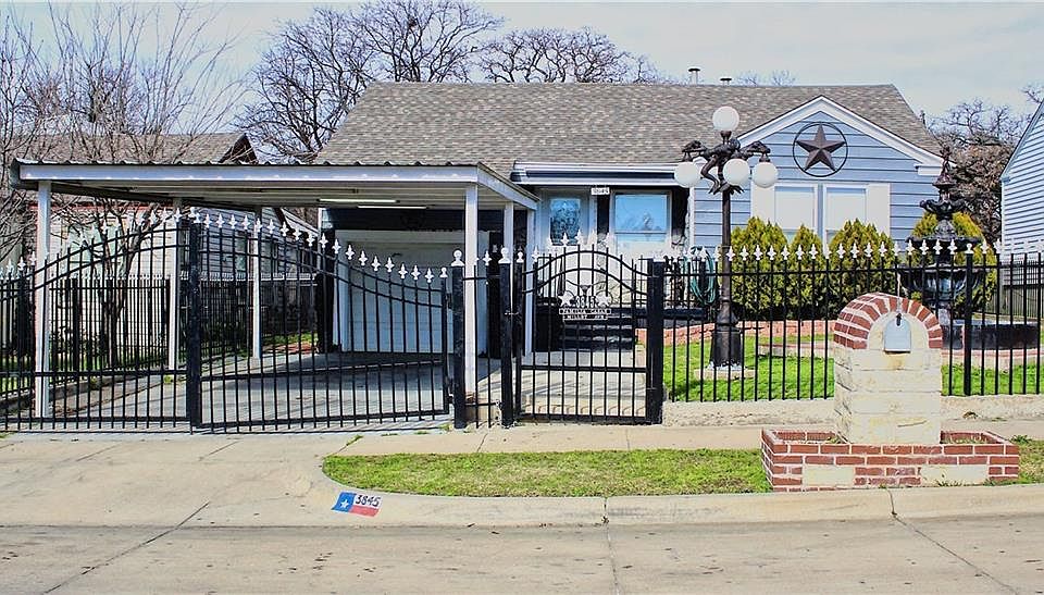 1st image of 3845 Millet Ave