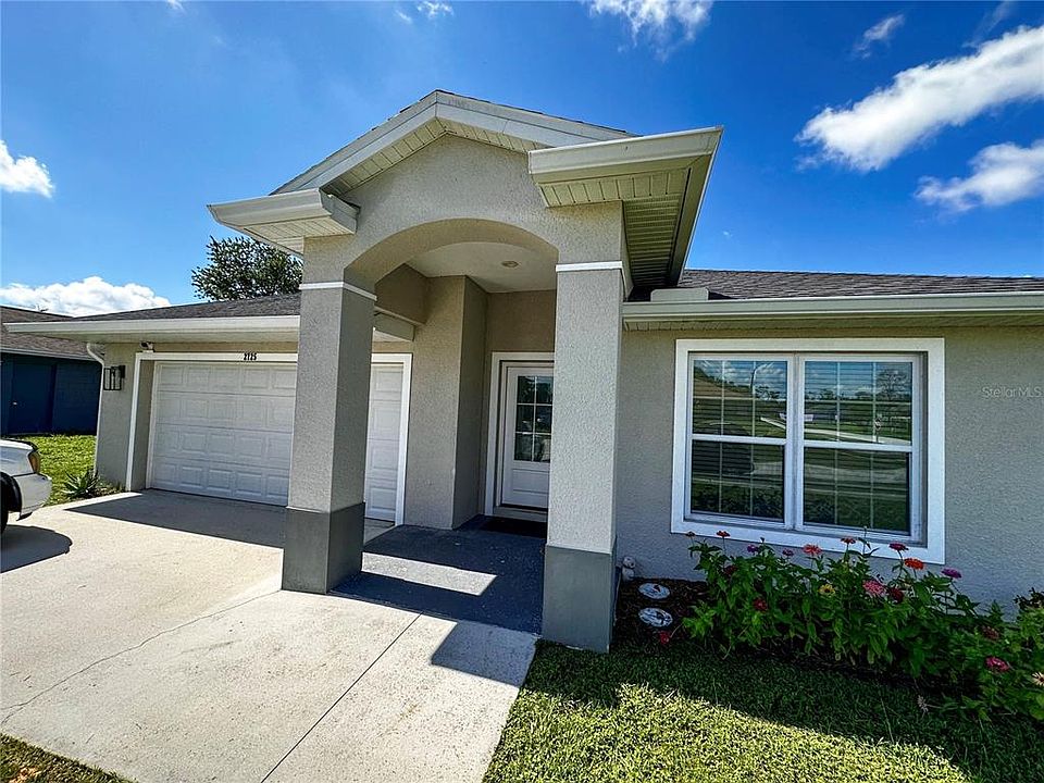 1st image of 2725 GRAMERCY DRIVE