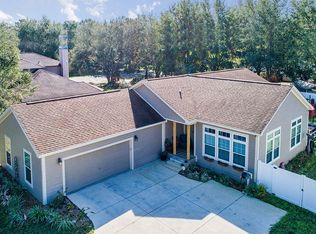 780 Old Mount Dora Rd, Eustis, FL 32726