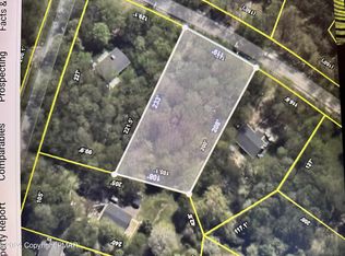 45040 Lr, Long Pond, PA 18334