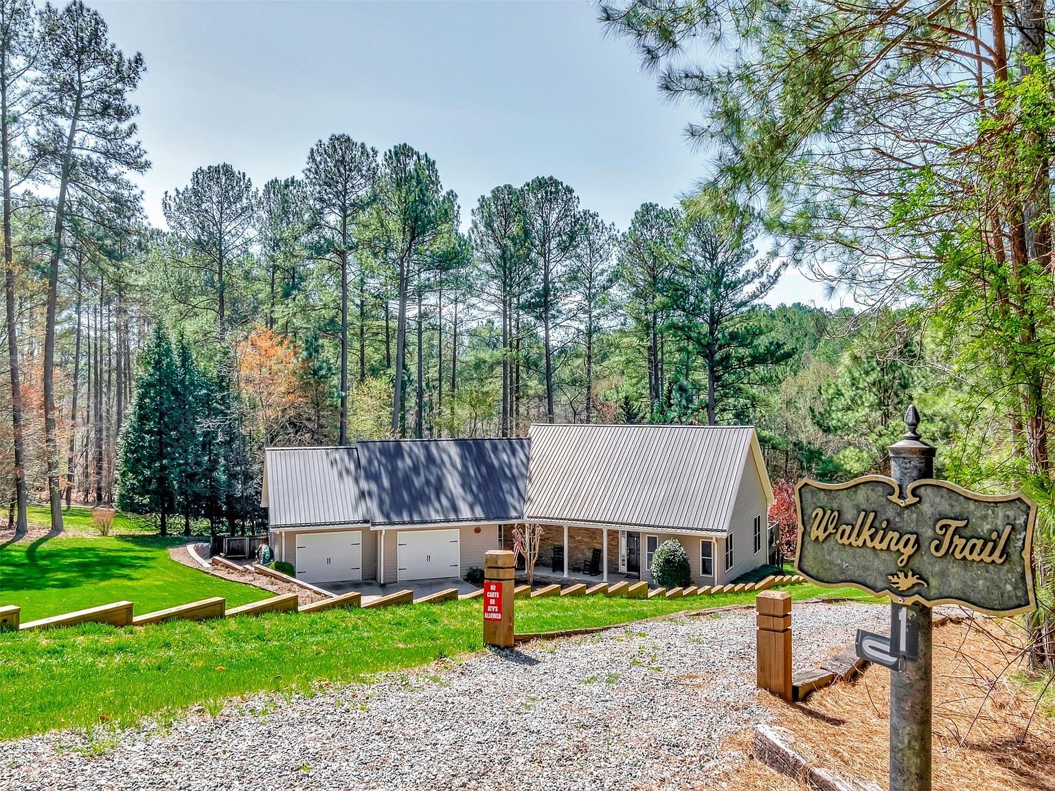 5690 Anchor Dr 23, Granite Falls, NC 28630 Zillow