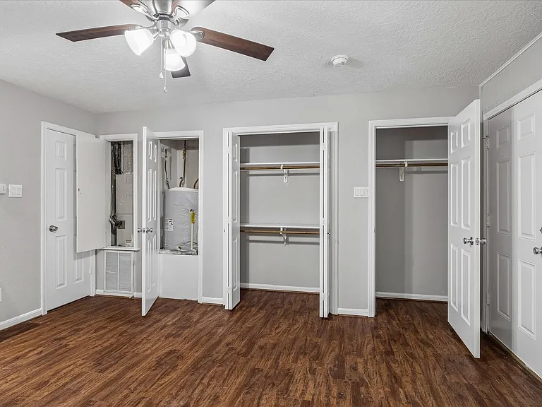 802 Stanford St #2 — Photo 7