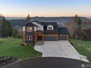 149 Saley Ln, Centralia, WA 98531