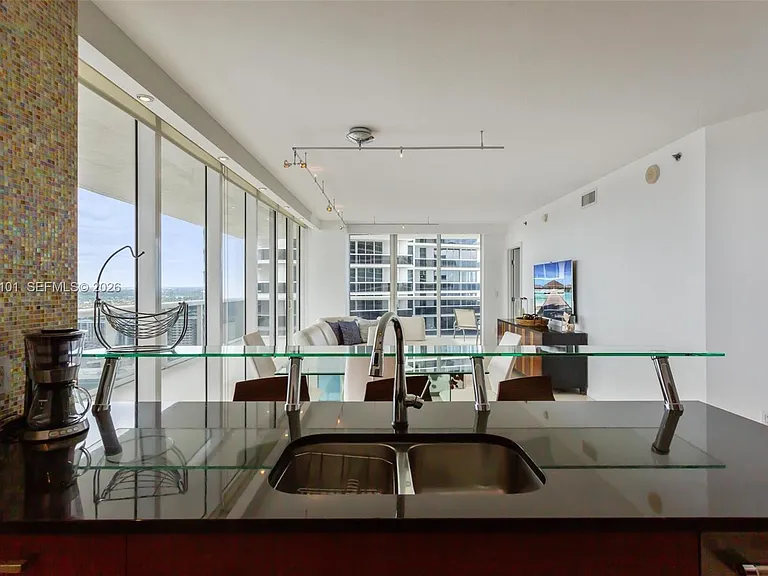 1830 S Ocean Dr #3008 — Photo 9