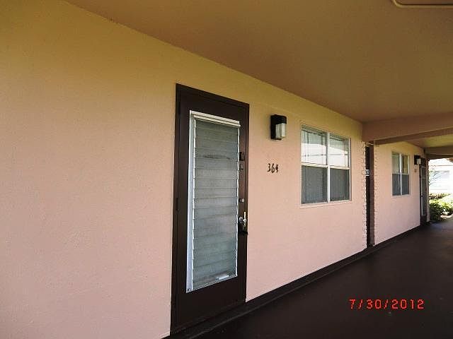 1st image of 364 Tuscany G #364