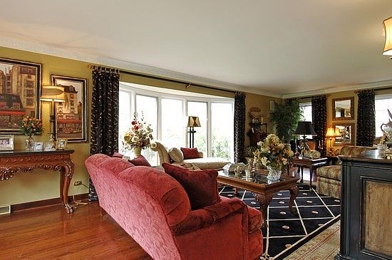 4th image of 6496 Thunderbird Dr