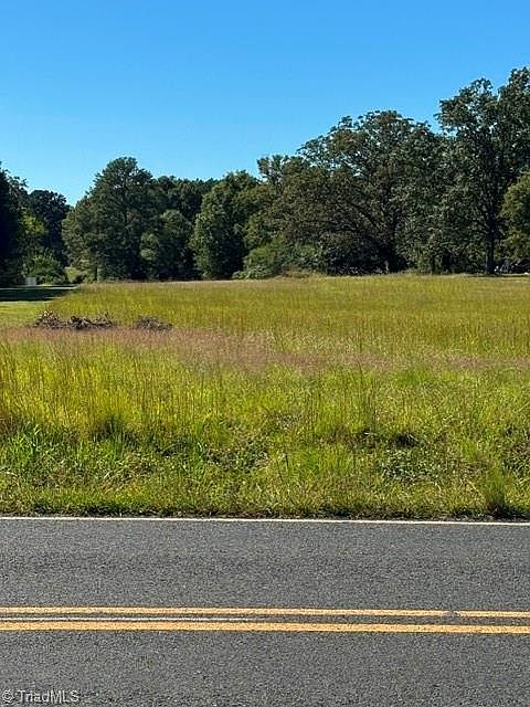 1st image of 8511-B Rocky River Rd