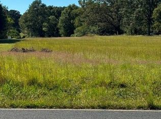 8511-B Rocky River Rd, Oakboro, NC 28129
