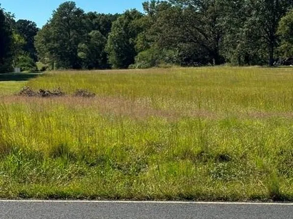 8511-B Rocky River Rd, Oakboro, NC 28129