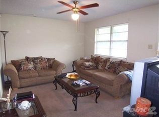 408 Parkdale St, N Little Rock, AR 72117