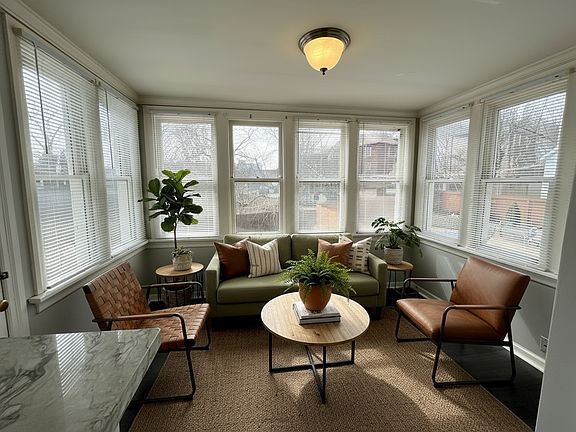 2nd image of 7748 Gissler Ave