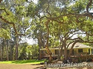 744 Ashley Rd, Santa Barbara, CA 93108