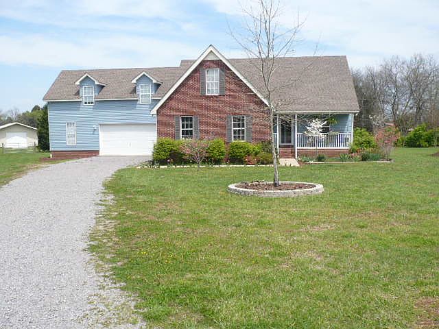 1st image of 1636 Jarratt Dr