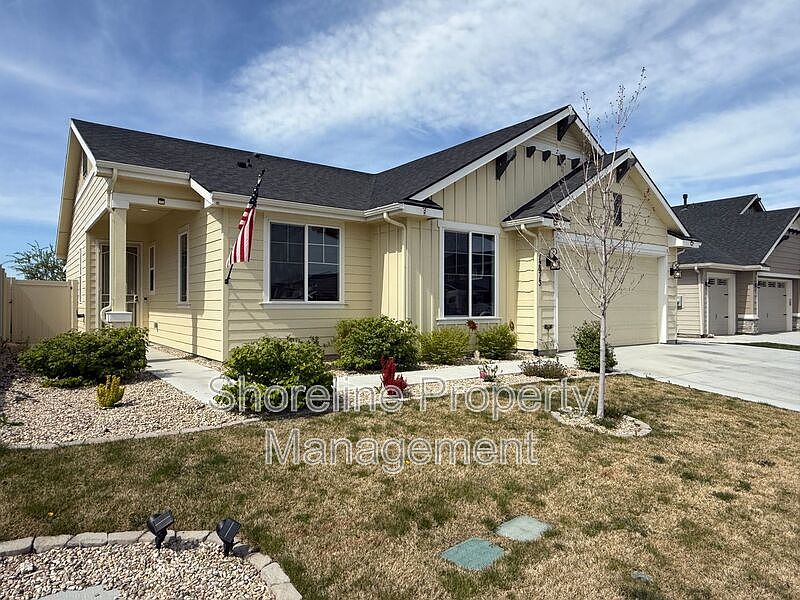 1st image of 12913 S Salerno Ave