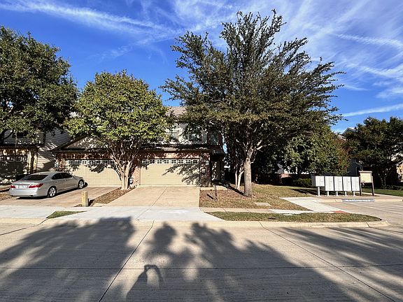 2nd image of 7928 Eddie Dr